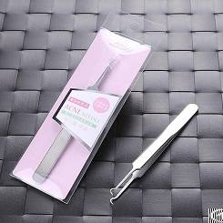 B0735 Blackhead Remover