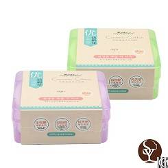 b1089 up cotton pad