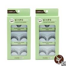 eyelash cp bbb jjm b0320