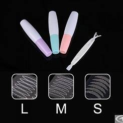 Double Eyelid A135