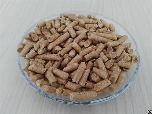 Pure Natural Pine Wood Cat Litter