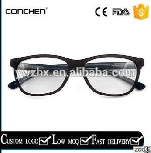 wholesale mens fashion eyeglasses acetate optical frames reading glass