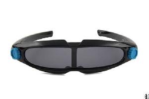 silicon sunglasses kids frame smoke lens