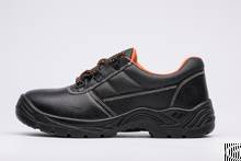 safety shoes 6063