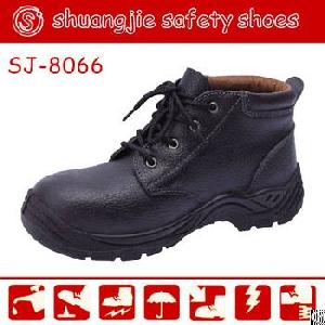 safety shoes 8066