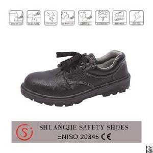 safety workers shoes