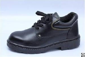 sjay safety shoes 8030