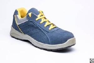 Sjay Sport Shoes Casual Shoes