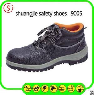 Workers Safety Shoes 9005