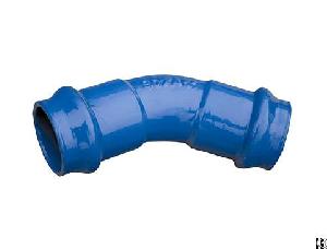 di pvc fittings