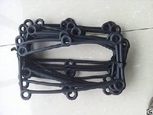 rubber gaskets