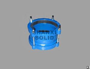 universal couplings