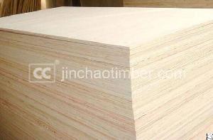 Cc Brand Film Faced Plywood