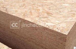 High Quality China Osb