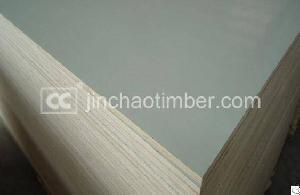 Hpl Plywood