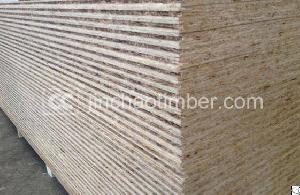 Tongue And Groove Osb