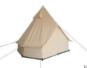 3m Bell Tent Cabt01-3