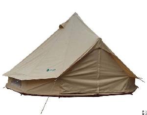 4m bell tent cabt01 4