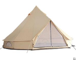 5m Bell Tent Cabt01-5