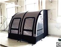 Caravan Awning Cica01