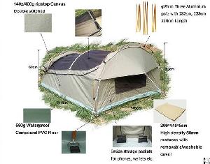 swag tent cast01 2
