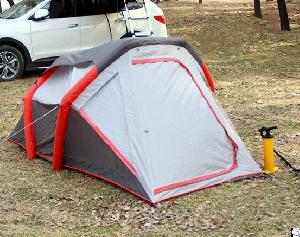 Two Persons Inflatable Tent Ctit03-1