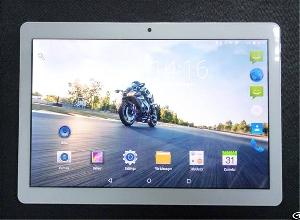 3g Phone Call Android Tablet 10