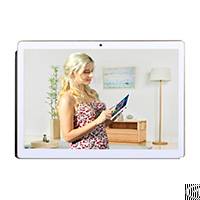 Android 6.0 4g Lte Tablets 10 Inch Tablet