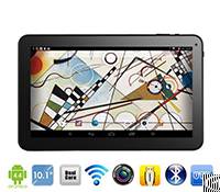 Android A33 16gb Tablet 10 Inch