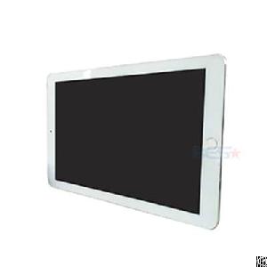 Android Double Interface 9 Inch Tablet