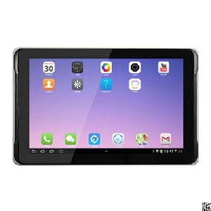 Android Tablet Pc With Stylus 800 1280 Pixels 2gb 32g