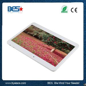 Android Tablet With 3g Phone Call