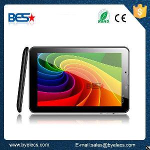 android touch screen tablet pc 7 4gb