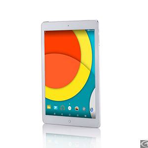 Best Tablet 9.7 Inch Android Dual Interface On Sale