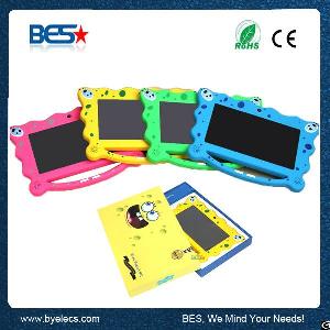 Best Tablet For Children On Sale