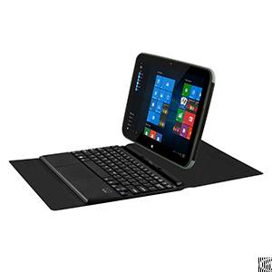 Best Windows Tablets 10.1 Supplier