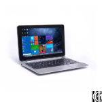 Intel Z8350 Touch Screen Laptop 11.6 Inch Ips Screen 4g Ram