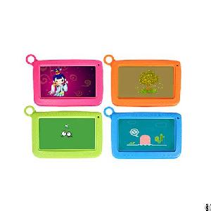 Kids Learning Tablet For Sale In China