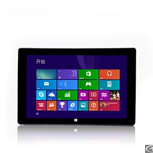 windows tablets 10 1 4gb ram 64gb rom