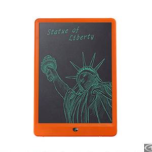 Drawing Tablet 10 Inch Handwriting Board Factory Price For Kids