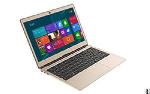 The Tablet Computer About 13.3 Inch Windows