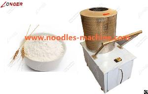 Dough Mixer Flour Mixing Machine Flour Mixer