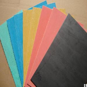 Sell Asbestos Jointing Sheet