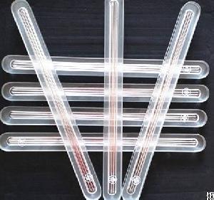 Sell Level Gauge Glass