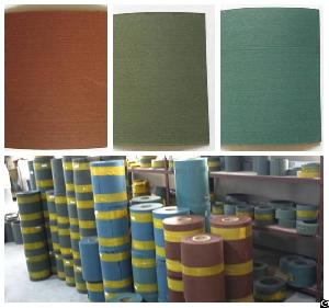 Sell Tucite Sheet