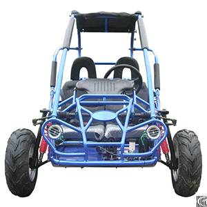 buggy petrol kids electrick