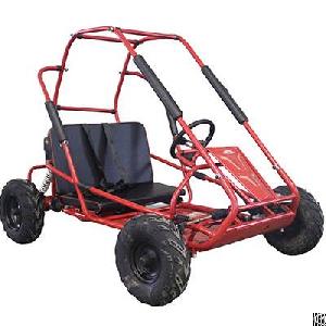 wholesale road ce kids teenager dune buggy