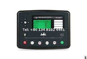 Generator Controllers Dse7320 Mkii