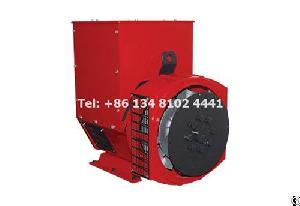 Stamford Generator Uc22