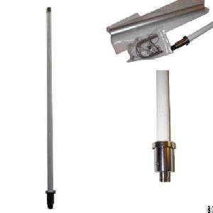 4g lte external antenna gsm 100c